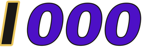 l000 logo